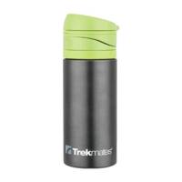 فلاسک ترکمیتس مدل Thermo Bottle ظرفیت 0.4 لیتر ضد زنگ Trekmates Thermo Bottle Flask 0.4L