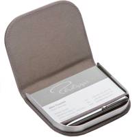 کیف کارت ویزیت فیلیپی مدل Alegro Philippi Alegro Business Card Holder