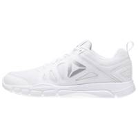 کفش مخصوص دویدن مردانه ریباک مدل Trainfusion Nine 2.0 Reebok Trainfusion Nine 2.0 Running Shoes For Men