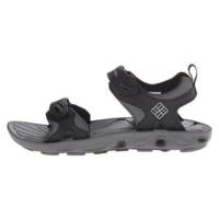 صندل مردانه کلمبیا مدل Techsun Vent Columbia Techsun Vent Sandals For Men