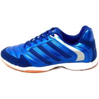 کفش فوتسال مردانه مدل A010 A010 Sport Shoe