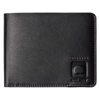 کیف جیبی دلسی مدل Aurore کد 1554010 Delsey Aurore 1554010 Wallet