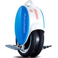 اسکوتر برقی ایرویل مدل Q5 Airwheel Q5 Scooter