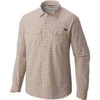 پیراهن مردانه کلمبیا مدل Silver Ridge - Columbia Silver Ridge Shirt For Men