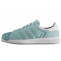 کفش راحتی زنانه آدیداس مدل Superstar Bounce Adidas Superstar Bounce Casual Shoes For Women