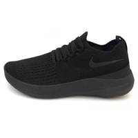 کفش مخصوص پیاده روی مردانه مدل FLYKNIT-M