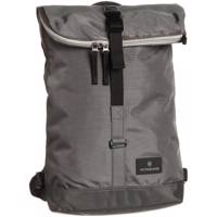 کوله پشتی ویکتورینوکس مدل 32388704 Victorinox 32388704 Backpack