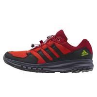 کفش مخصوص دویدن مردانه آدیداس مدل Duramo Cross - Adidas Duramo Cross Running Shoes For Men