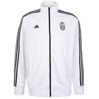 گرمکن مردانه آدیداس مدل Juve 3S Top Adidas Juve 3S Top Tracksuit For Men