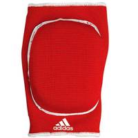 محافظ آرنج پددار آدیداس کد ADICT01 Adidas Elbow Guard Padded ADICT01