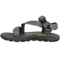 صندل مردانه کلمبیا مدل Big Water Columbia Big Water Sandals For Men