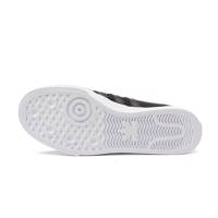 کفش راحتی مردانه آدیداس مدل Nizza LO کد M25590 Adidas Nizza LO M25590 Men Casual Shoes