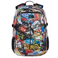کوله پشتی نورث فیس مدل Borealis North Face Borealis Backpack