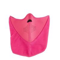 ماسک اسکی مونته مدل farad 2 Monte Farad 2 Ski Mask
