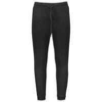شلوار ورزشی مردانه مدل 2019 men pant code 17806