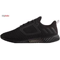 کفش مخصوص دویدن مردانه آدیداس مدل ClimaCool - Adidas ClimaCool Running Shoes For Men