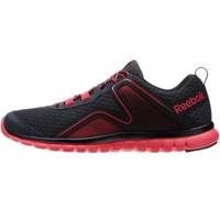 کفش مخصوص دویدن زنانه ریباک مدل Sublite Escape 2.0 کد M45337 Reebok Sublite Escape 2.0 M45337 Women Running Shoes