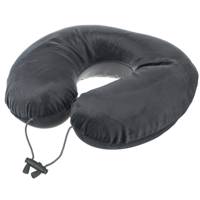 بالش سفری های تک مدل Hi-TP90 Hi-Tec Hi-TP90 Neck Pillow