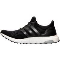 کفش مخصوص دویدن زنانه آدیداس مدل Ultra Boost - Adidas Ultra Boost Running Shoes For Women