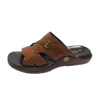 صندل مردانه پلاریس مدل 1007 - Polaris Casual Sandal For Men