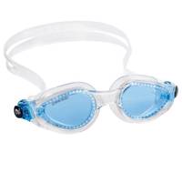 عینک شنا کرسی مدل Right Small Fit DE201363 Cressi Right Small Fit DE201363 Swimming Goggles