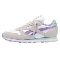 کفش مخصوص دویدن زنانه ریباک مدل Seasonal II Reebok Seasonal II Running Shoes For Women