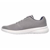 کفش مخصوص دویدن مردانه اسکچرز مدل Go City 3 - Skechers Go City 3 Running Shoes For Men