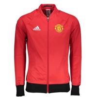 کاپشن مردانه آدیداس مدل Manchester United - Adidas Manchester United Jacket For Men