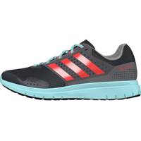 کفش مخصوص دویدن مردانه آدیداس مدل Duramo 7 Adidas Duramo 7 Running Shoes For Men