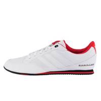 کفش راحتی مردانه آدیداس مدل پورشه اسپیداستر Adidas Porsche Speedster Men Casual Shoes