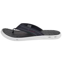 صندل مردانه کلمبیا مدل Vent Cush Flip Columbia Vent Cush Flip Sandals For Men