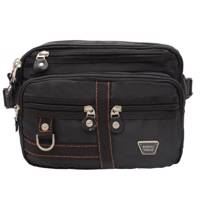 کیف کمری هنگل مدل 8040 HENGLI 8040 Belt Bag