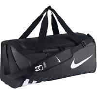 ساک ورزشی نایکی مدل Alpha Adapt Drum Nike Alpha Adapt Drum Duffel Bag