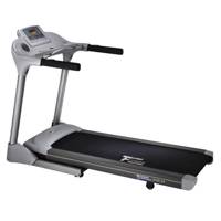 تردمیل توربو فیتنس مدل RUN 30 Turbo Fitness RUN 30 Treadmill