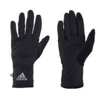 دستکش آدیداس مدل ClimaLite Adidas ClimaLite Gloves