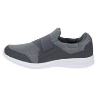 کفش راحتی مردانه مل اند موژ مدل M212-101 - Mel And Moj M212-101 Casual Shoes For Men