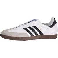 کفش راحتی مردانه آدیداس مدل Samba Adidas Samba Casual Shoes For Men