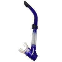 اسنورکل آکواتک مدل SN200 Aquatec SN200 Snorkel