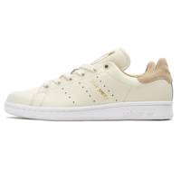 کفش راحتی زنانه آدیداس مدل Stan Smith Adidas Stan Smith Casual Shoes For Women