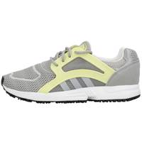 کفش مخصوص دویدن زنانه آدیداس مدل Racer Lite - Adidas Racer Lite Running Shoes For Women