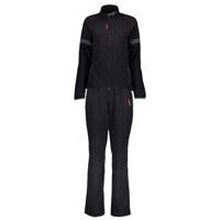ست گرمکن و شلوار زنانه ریباک مدل Ts Techy Reebok Ts Techy Tracksuit For Women