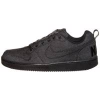 کفش راحتی مردانه نایکی مدل Low Premium Nike Low Premium Casual Shoes For Men