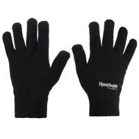 دستکش ورزشی ریباک مدل CL FO Reebok CL FO Gloves