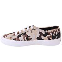 کفش راحتی Superga مدل Leahorseu-2750 Superga Leahorseu-2750 Leahorseu Casual Shoes
