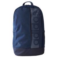 کوله پشتی آدیداس مدل BR5087 - Adidas BR5087 Backpack