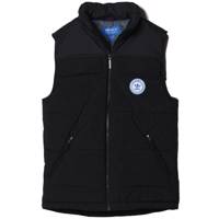 جلیقه مردانه آدیداس مدل Praezision Adidas Praezision Vest For Men