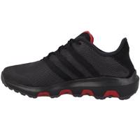 کفش مخصوص دویدن مردانه آدیداس مدل Climacool Voyager - Adidas Climacool Voyager Running Shoes For Men