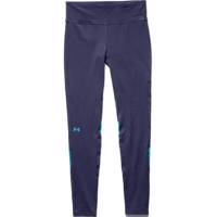 شلوار زنانه آندر آرمور مدل Fly By Under Armour Fly By Pants For Women