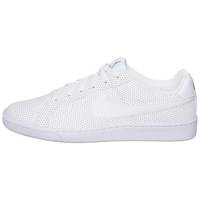 کفش راحتی مردانه نایکی مدل Court Royale Nike Court Royale Casual Shoes For Men