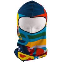 ماسک صورت واته مدل MJ-033D